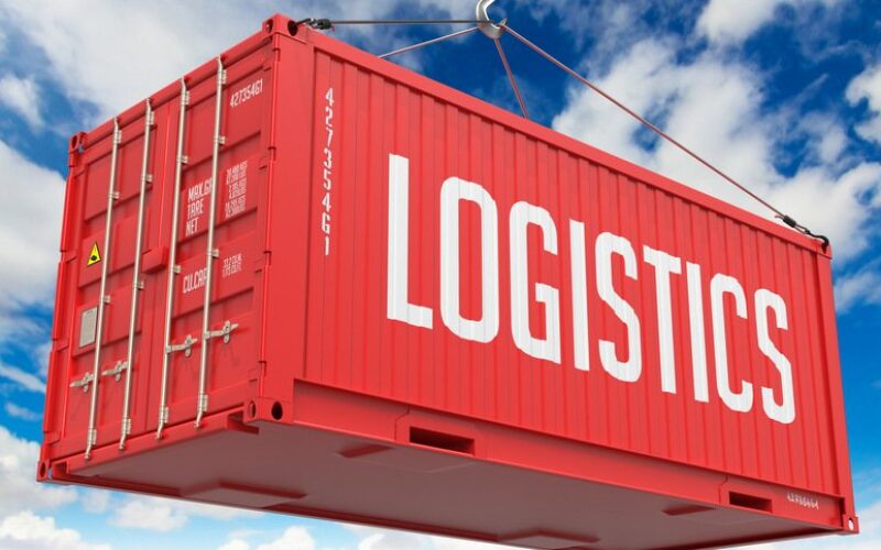 El sector de logística pretende armonizar las normativas municipales y combatir el intrusismo